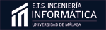 E.T.S. de Ingeniería Informática