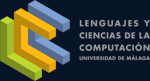 Dpto. Lenguajes y Ciencias de la Computación