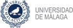 Universidad de Málaga
