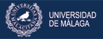 Universidad de Málaga