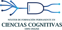 Máster de Formación Permanente en Ciencias Cognitivas — 100% online