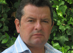 Antonio Diéguez Lucena Antonio Diéguez Lucena