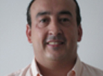 Gonzalo Ramos Jiménez Gonzalo Ramos Jiménez