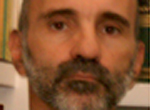 José Luis Pérez de la Cruz Molina José Luis Pérez de la Cruz Molina