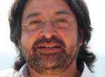 Luis Gómez Jacinto Luis Gómez Jacinto