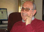 Pascual Martínez Freire