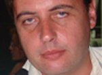 Paul Palmqvist Barrena Paul Palmqvist Barrena