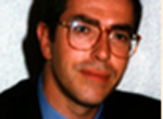 Rafael Morales Bueno