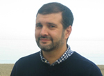 Víctor Muñoz Martínez Víctor Muñoz Martínez