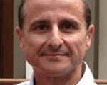 Antonio Moreno Ortiz Antonio Moreno Ortiz