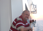 Alfredo Burrieza Muñiz
