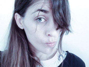 Diana López Barroso