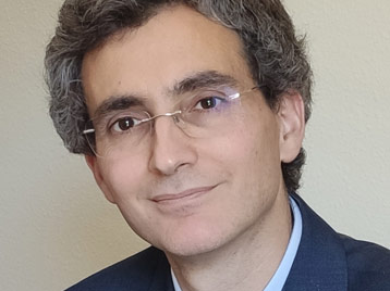Ezequiel López Rubio