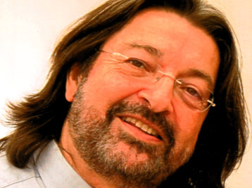 Luis Gómez Jacinto